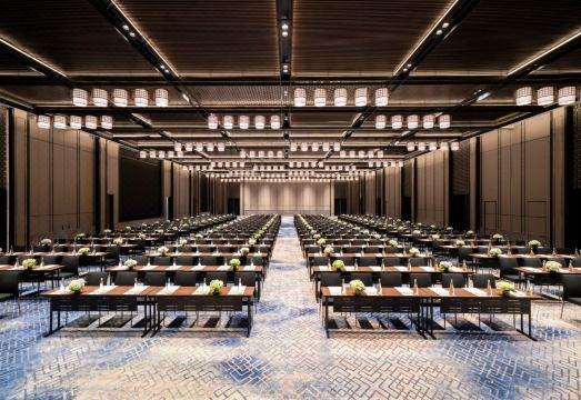 2. 인터컨티넨탈 하..