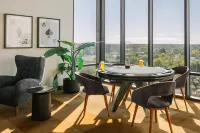 Sonder — Mill Ave Hotel a Tempe