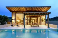 Anawa Krabi Hotels in Ao Luek