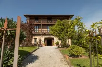 La Casona de Hermosa - 3-Star