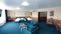 Navigator Hotel
