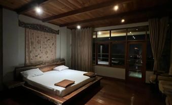 Villa 78 Dago