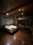 Villa 78 Dago
