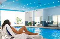 Hotel Narcis - Maslinica Hotels & Resorts - piscine