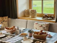 Haus Tirol Ehrwald Hotels in Ehrwald