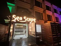 布萊爾港海景飯店