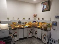 Joy Garden Hotel Hotels in Kaohsiung