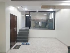 Hotel Taj Bi Plaza