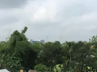 Vamoose S Das Homestay