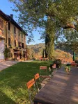 Agriturismo le Noci