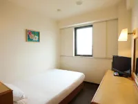 Smile Hotel Towada Hotels in Towada