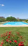 Il Poggio di Teo - Swimmingpools