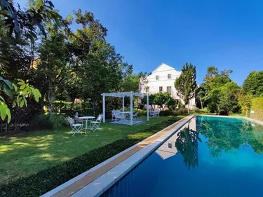 รูปภาพของวิลล่า มาลินี เขาใหญ่