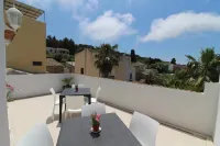 Bed & Breakfast Val di Erice - Homestays