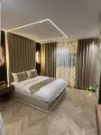 Nourth House ApartHotel - Parking