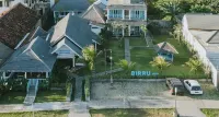 Birru Inn