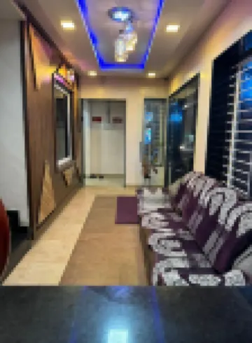 Sivamurugan Residency