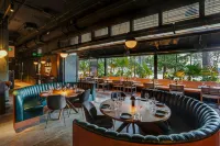 The March Hotel - Pet-friendly