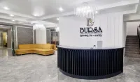 Bursa