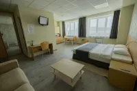 Восток Отели в г. 