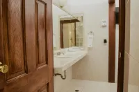 Hotel Posada San Agustin - صديق للحيوانات الاليفة