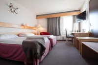 Lapland Hotels Pallas - 2-Star