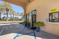 Anaheim Discovery Inn and Suites