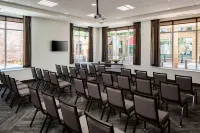 Hyatt Place Sumter/Downtown Hotels in Sumter