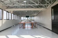 Saba Ayu Guest House Hoteles en Parongpong