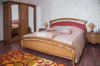 Orel Hotel