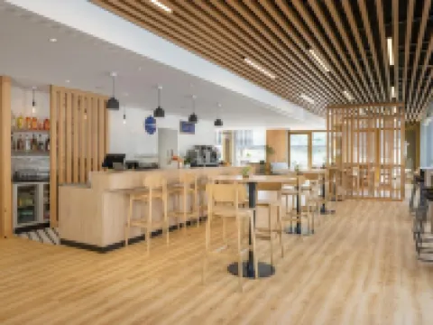 Holiday Inn Express & Suites SION by IHG Hotels in Sion