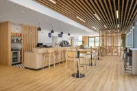 Holiday Inn Express & Suites SION by IHG Hotels in Sion