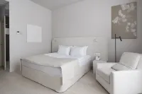 Avstriyskiy Tsentr Zdorovyya Verba Mayr Hotel