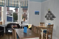 The Rookery Hotels in Swanage