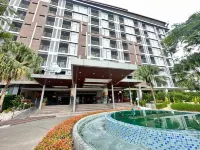Herma Hotel - Airport Shuttle