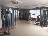 Ramada by Wyndham Adiyaman - palestra