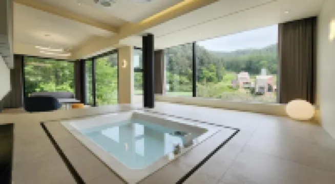 楊平郡Mindhome度假屋
