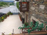 Meimoa Guesthouse โรงแรมใน