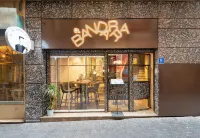 Brondo Architect Hotel Hotels near Avenida Jaime III