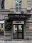 Hotel Antico Distretto