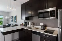 Residence Inn Newark, De Hotels in New Castle County