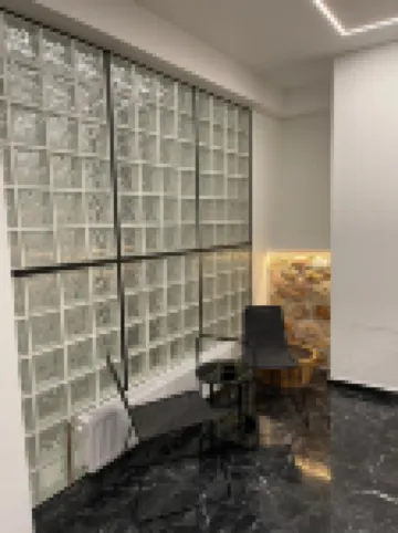 โรงแรม พลาตอน