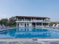 Babai Resort Pvt Ltd Hotels in Bardia