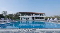 Babai Resort Pvt Ltd Hotels in Bardia
