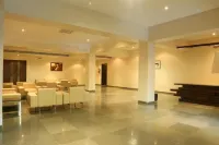 Outpost@ Alibaug Resort Hotels in Ambepur