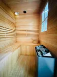 魚尾度假屋-Annapurna集團 - SPA