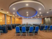 Hotel Bellavista Hotels in Llanquihue Province