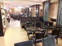 Hotel d'Amiens - 3 estrellas