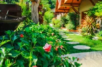 Klongbon Garden Home Koh YAO Yai