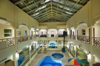 Al Seef Hotel